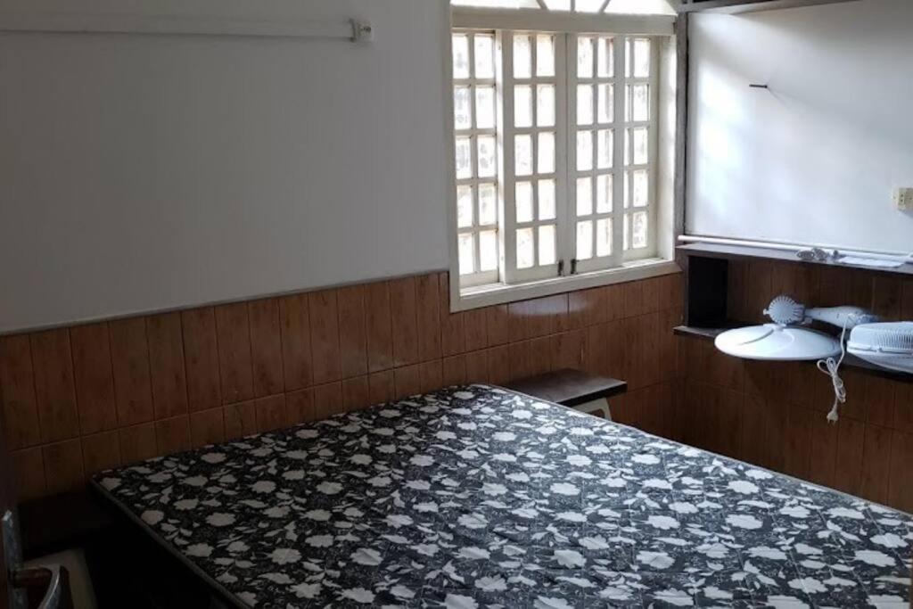 Casa Com Piscina Aconchegante 300 M Do Mar Villa Recife Luaran gambar